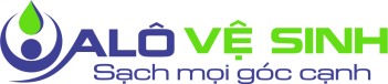Alo Vệ Sinh
